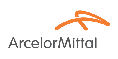 client logo 2