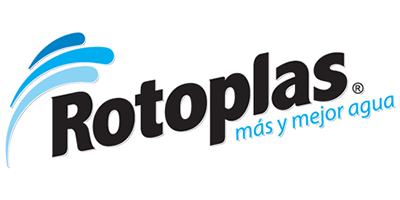 client logo 3