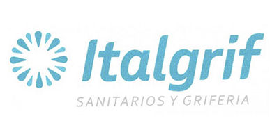 client logo 6