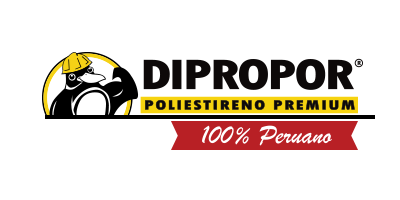 client logo 1