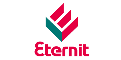 client logo 2